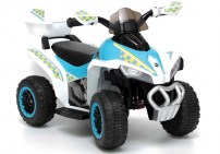 eng_pl_Electric-Ride-On-Police-Quad-YSA021A-White-6457_3